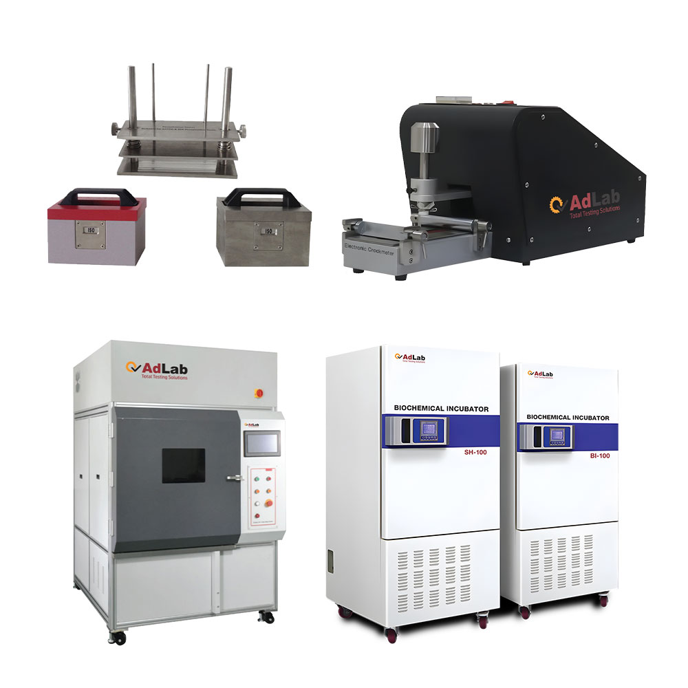 AATCC-Standards-for-Biological-Properties,-Carpet-Testing-&-Color-Fastness-Test AATCC Standards for Biological Properties, Carpet Testing & Color Fastness Test