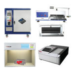 AATCC Standards for Dyeing Proerties, Evaluation Procedure,