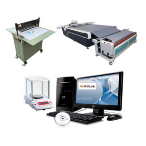 ASTM Standards for Sewn Product Automation & Smart Textile