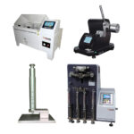 ASTM Standards for Subassemblies