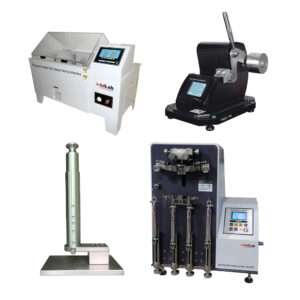 ASTM Standards for Subassemblies