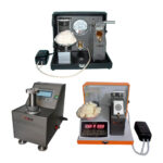 ASTM Standards Cotton Fibers