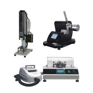 ASTM Standards Industrial Fibers and Metallic Reinforcements