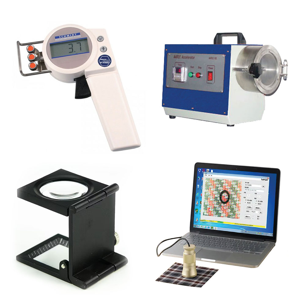 Glass-Fiber-and-its-Products ASTM Standards Glass Fiber and its Products