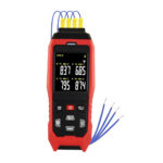 TA612C Thermometer