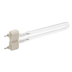 HTL 56075921 H9 Xenon Light 2200W