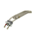 471983705 - Element, 240V 1.8Kw Heating - Wascomat Electrolux Laundrylux