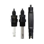 Conductivity TDS Salinity Resistivity Sensor