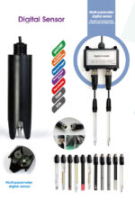 Digital Sensor - Image 4