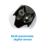 Digital Sensor - Image 2