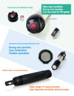 Digital Sensor - Image 3