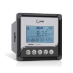 Dissolved Oxygen Controller