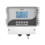Dissolved Oxygen Controller - Image 2
