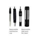 Dissolved Oxygen Controller - Image 3