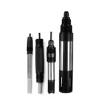 Dissolved Oxygen Sensor