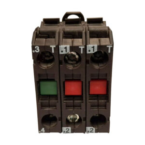 471962833 Emergency Switch for Washing Machine FOM71CLS