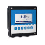 Fluorescence Dissolved Oxygen Meter - Image 3