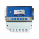 Fluorescence Dissolved Oxygen Meter - Image 2