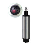 Fluorescence Dissolved Oxygen Sensor