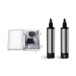 Free Chlorine Sensor