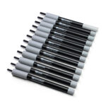 ION Sensor - Image 2