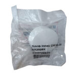 Indesit I1 D80W UK Knob C00728626