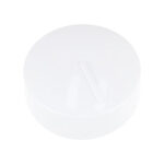 Indesit I1 D80W UK Knob C00728626