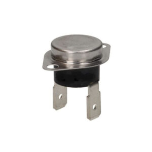 Indesit I1 D80W UK Safety Thermostat