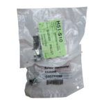 Indesit I1 D80W UK Safety Thermostat C00781059 - Image 2