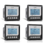 Multi Use Controller