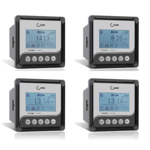 Multi Use Controller