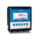 Online Suspended Solids Analyzer