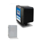 Online Suspended Solids Analyzer - Image 2