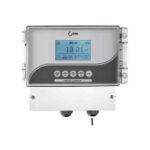 PH-ORP Controller - Image 2