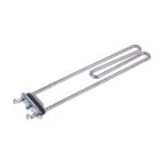 Washing Machine Heating Element Electrolux Professional 471981302 TP 360-SB-2200 240V
