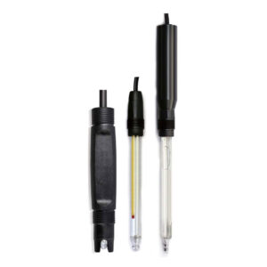 pH ORP Sensor
