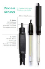 pH ORP Sensor - Image 2