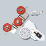 Schmidt Tension Meter DX Series - Image 2