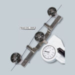 Schmidt Tension Meter DX Series - Image 6
