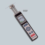 Electronic Tension Meters ET Series
