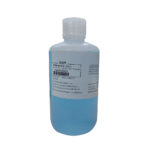 Buffer Solution pH10.01 250ml