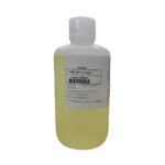 Buffer Solution pH7 250ml