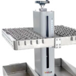 Color Bleeding Tester - Image 2