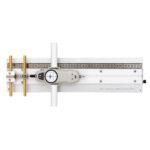 Fabric/Neck Stretch Tester - Image 2