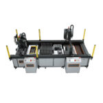 Fully Automatic Laboratory Dispensing System - Image 2