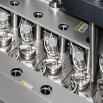 Fully Automatic Laboratory Dispensing System - Image 4