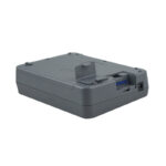 4 Channel K Type Data Logger