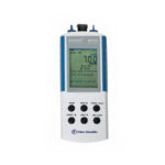 Fisherbrand™ accumet™ AP110 Portable pH Meter