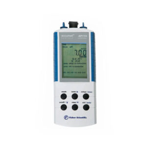 Fisherbrand™ accumet™ AP110 Portable pH Meter