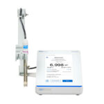 Fisherbrand™ accumet™ AR415 pH Meter Kit